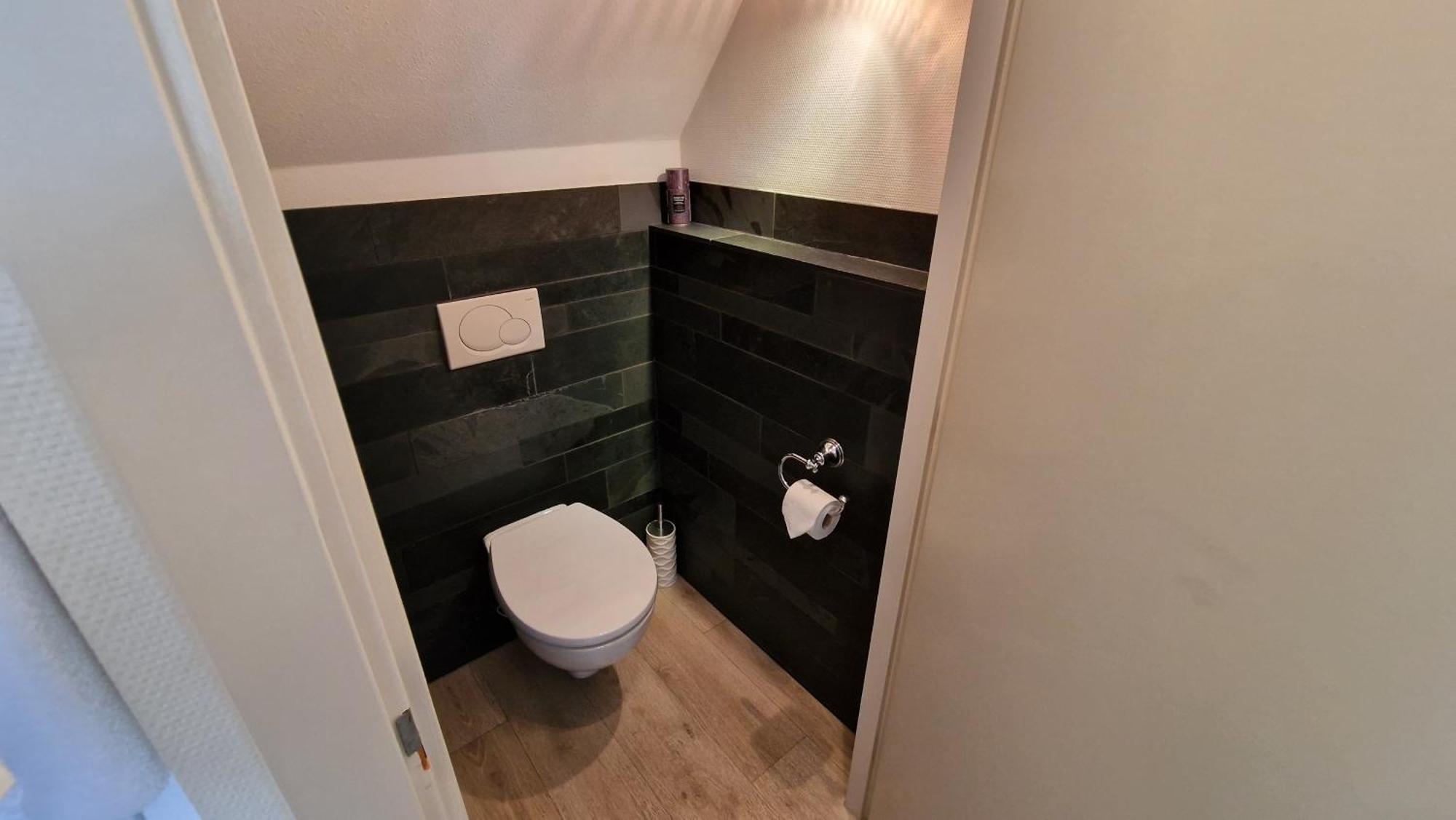 נונספייט B&B De Droomhoeve חדר תמונה